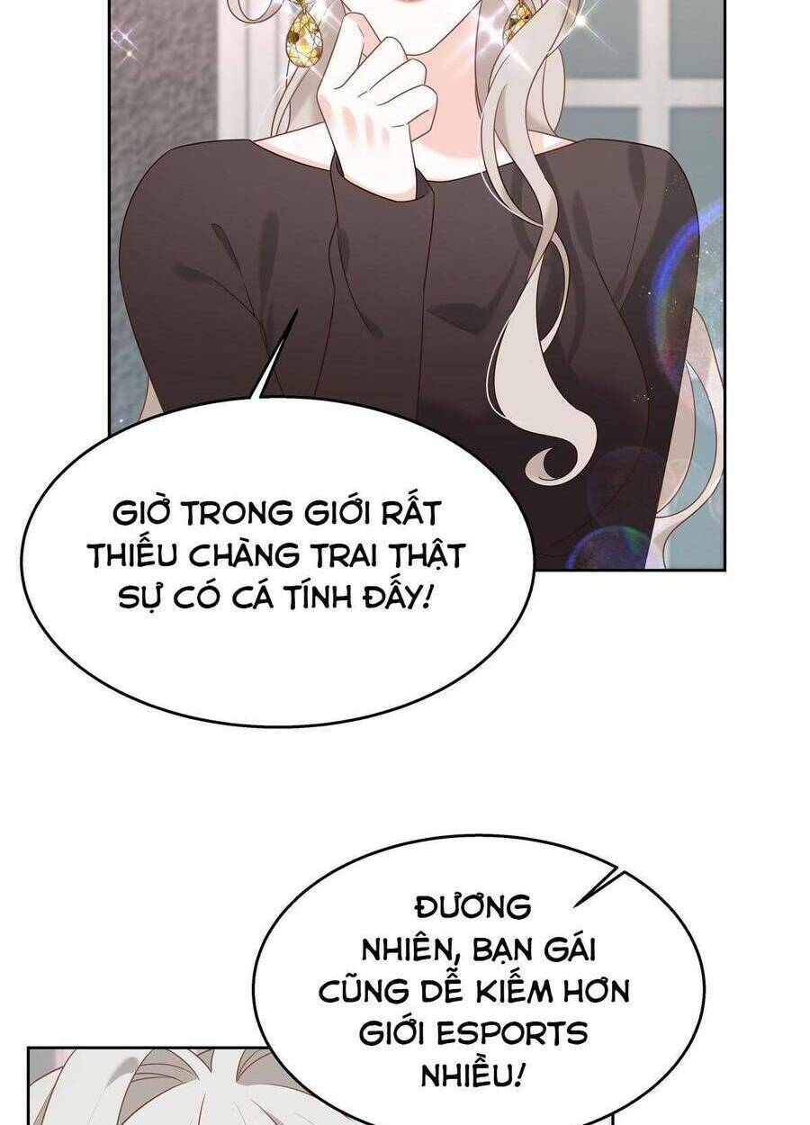 Chương 238 - Trang 27