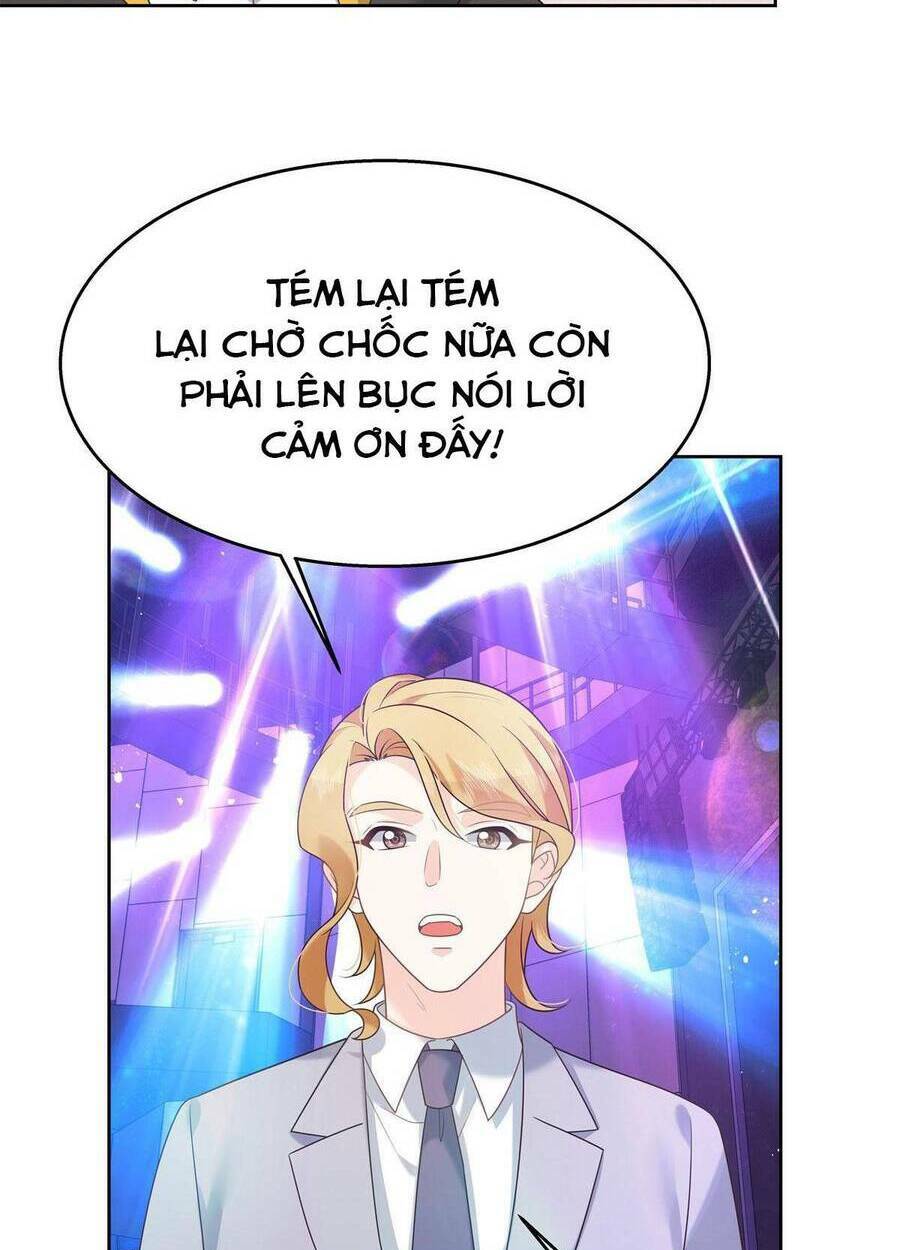 Chương 238 - Trang 4