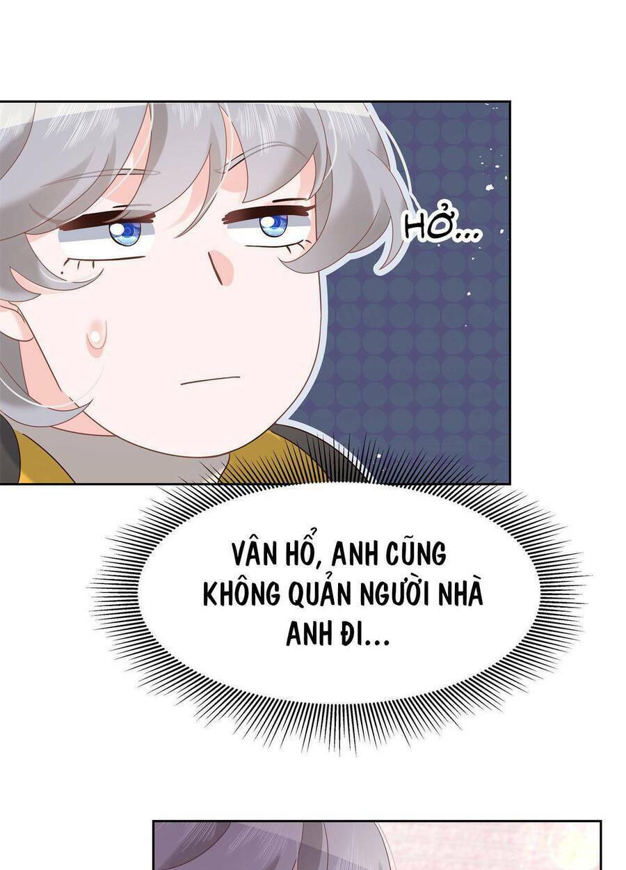 Chương 238 - Trang 31