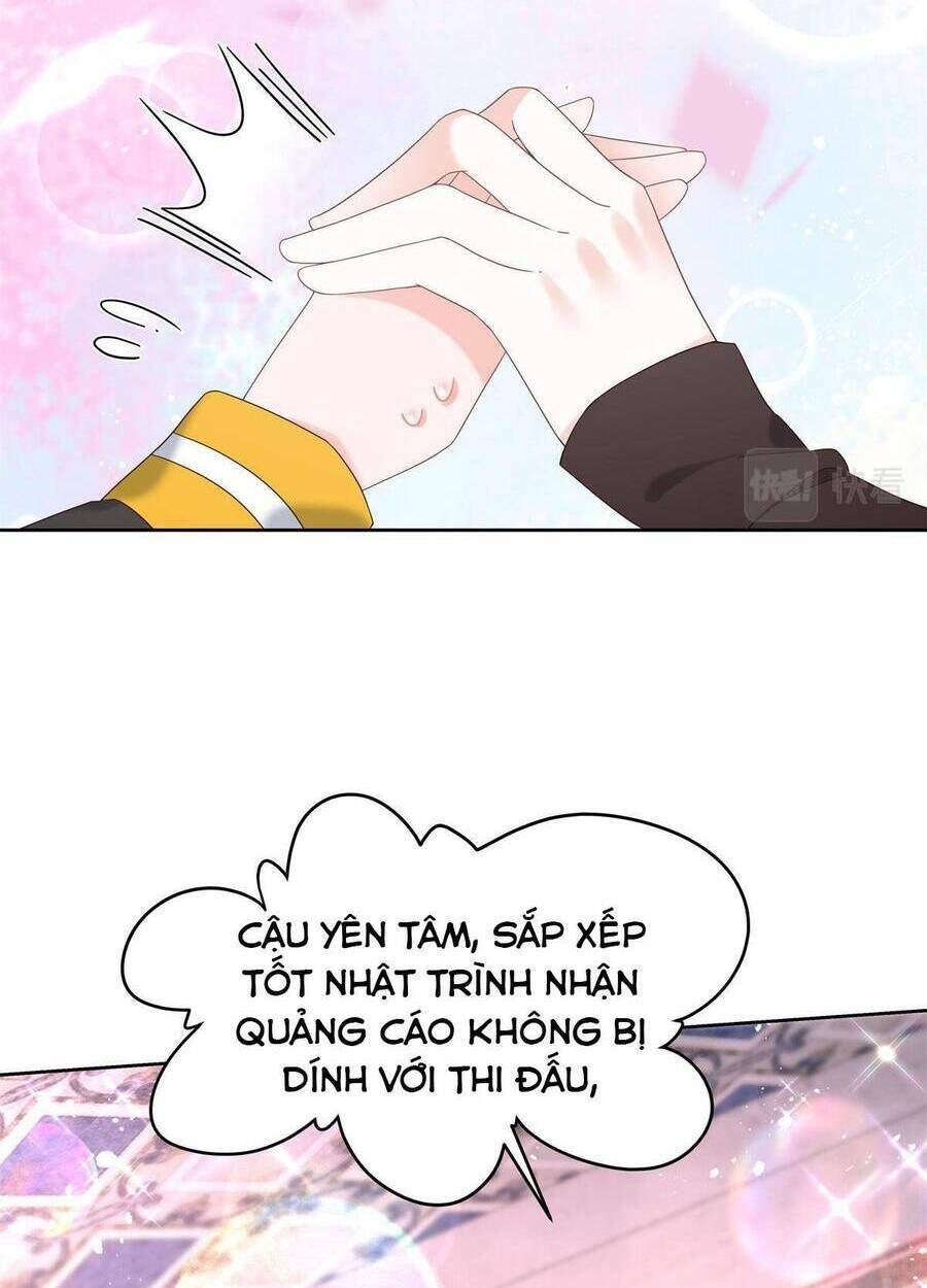 Chương 238 - Trang 33