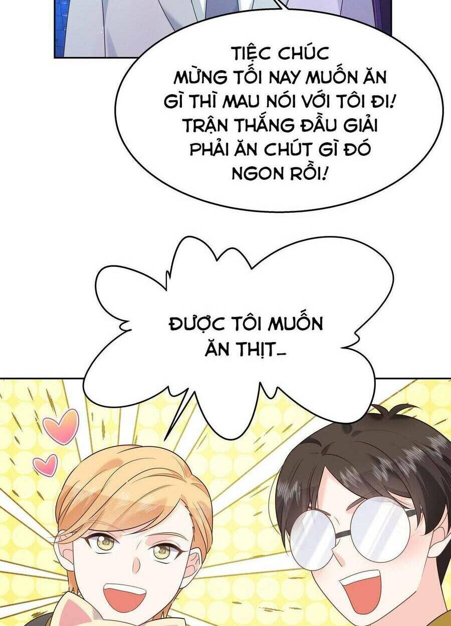 Chương 238 - Trang 5