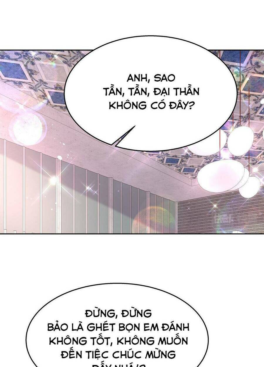Chương 238 - Trang 8