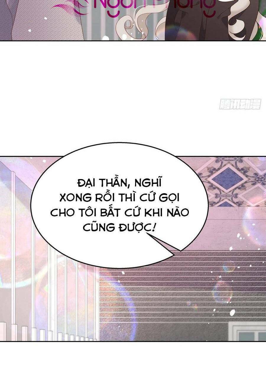 Chương 239 - Trang 15