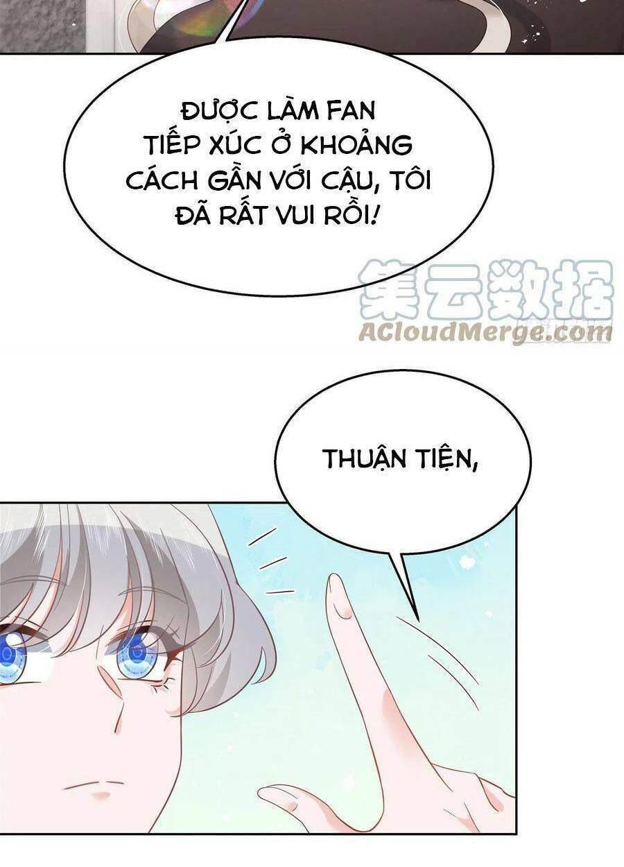 Chương 239 - Trang 18