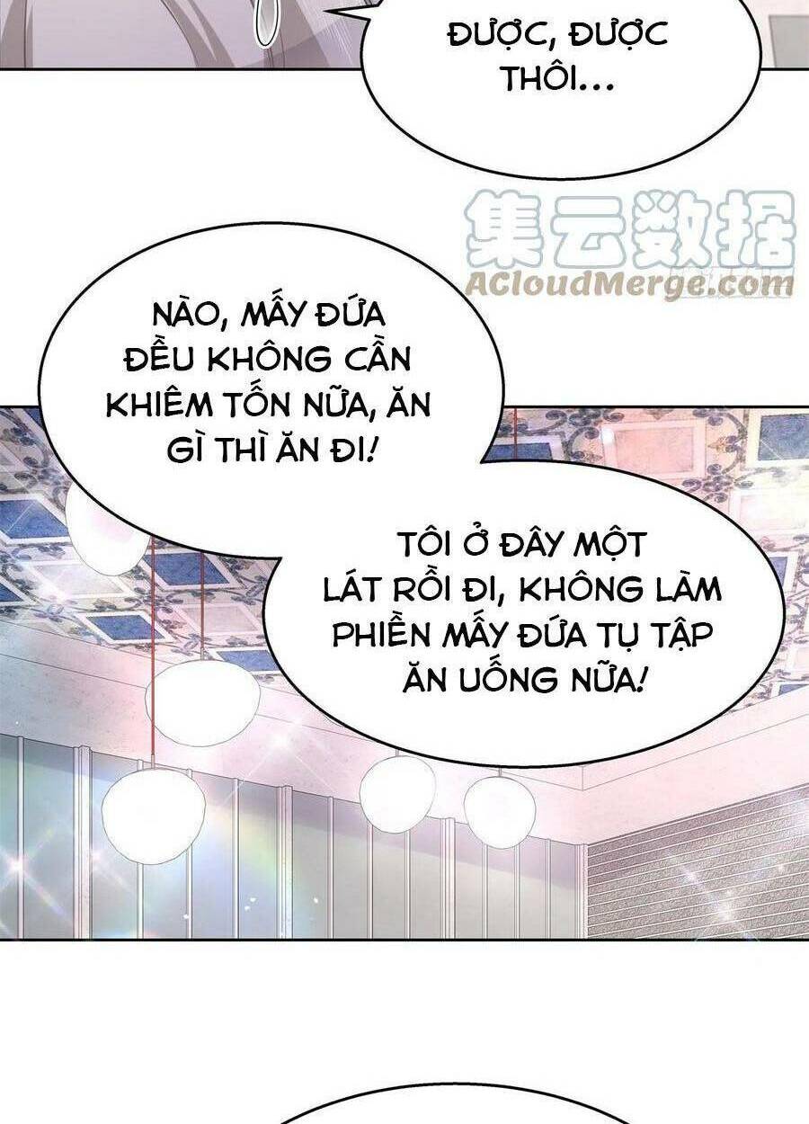 Chương 239 - Trang 20