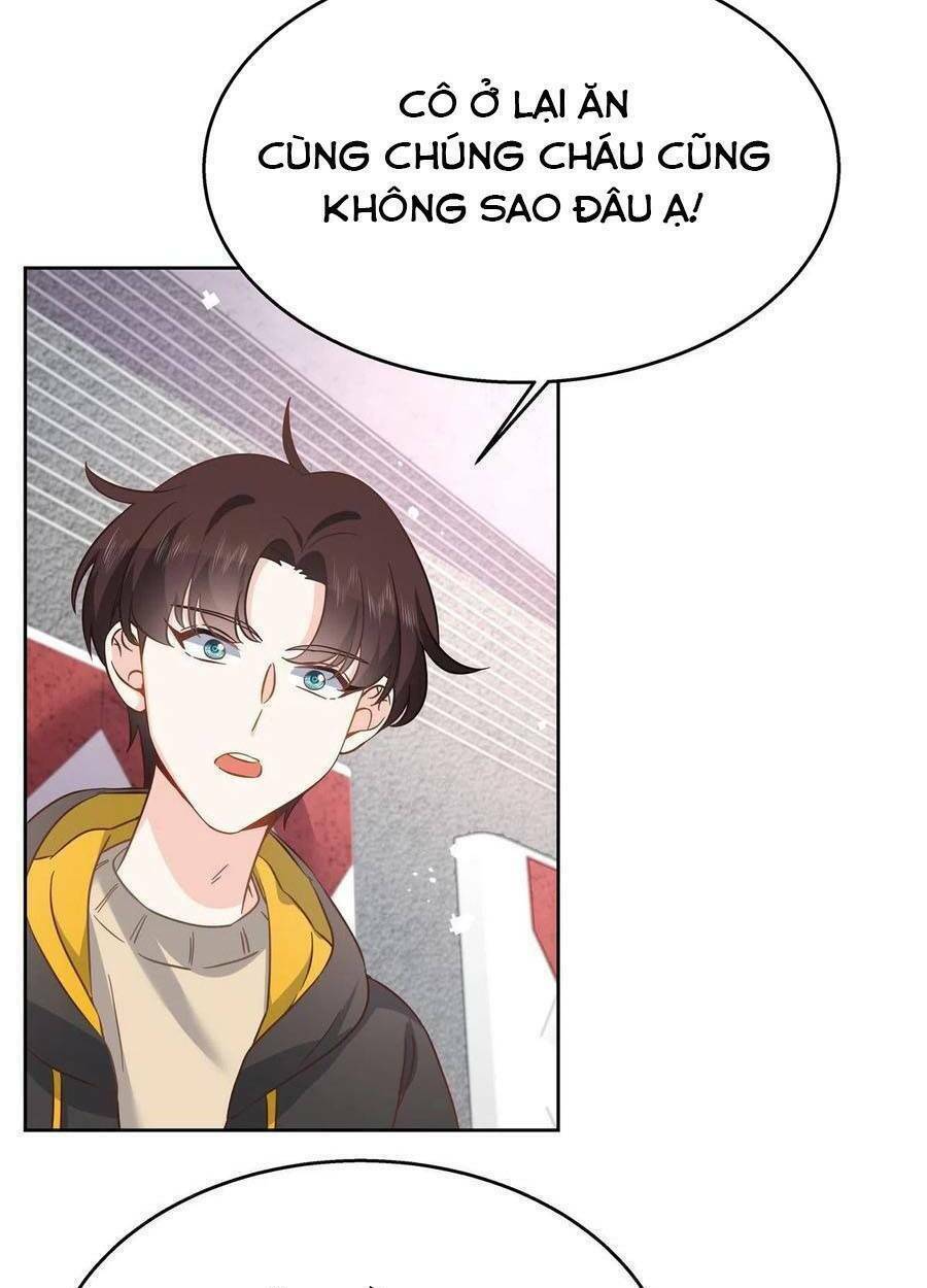 Chương 239 - Trang 21