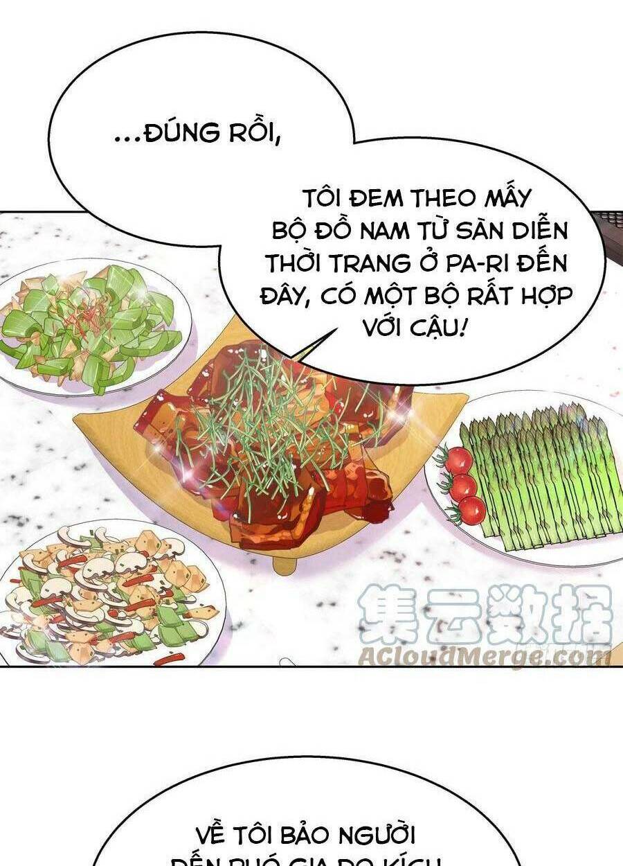 Chương 239 - Trang 27
