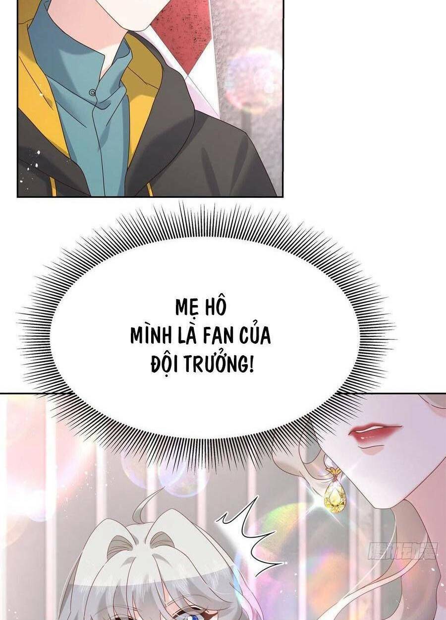 Chương 239 - Trang 4