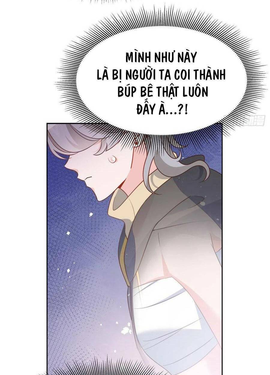 Chương 239 - Trang 33