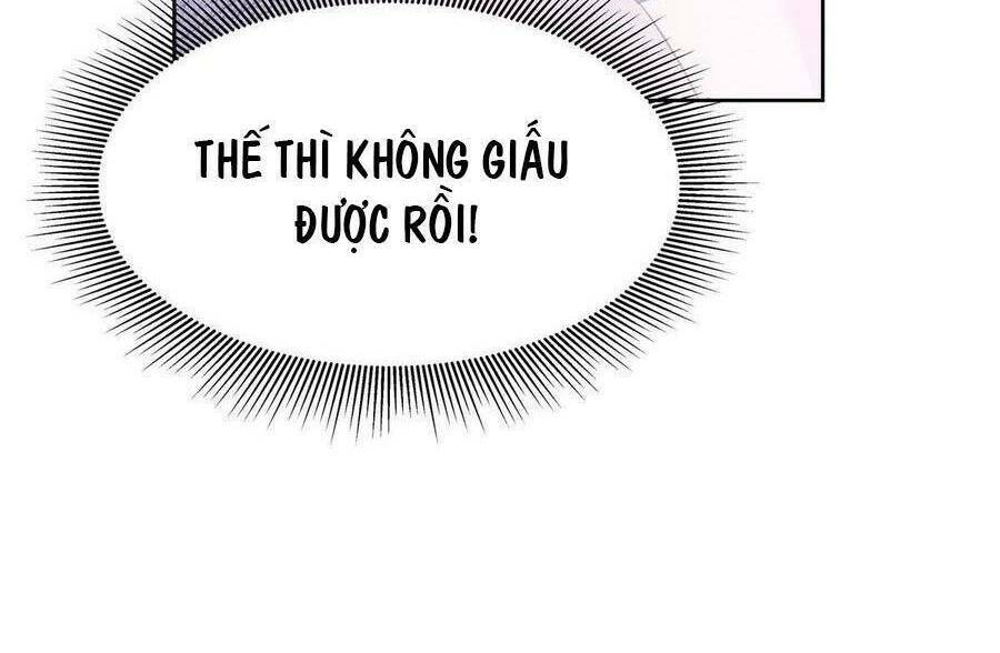 Chương 239 - Trang 34