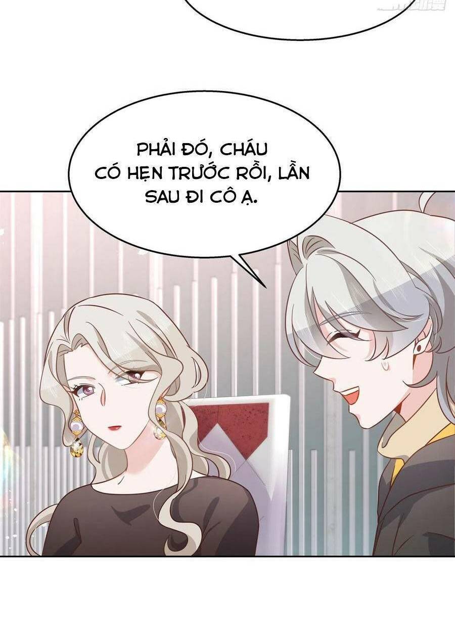 Chương 239 - Trang 36