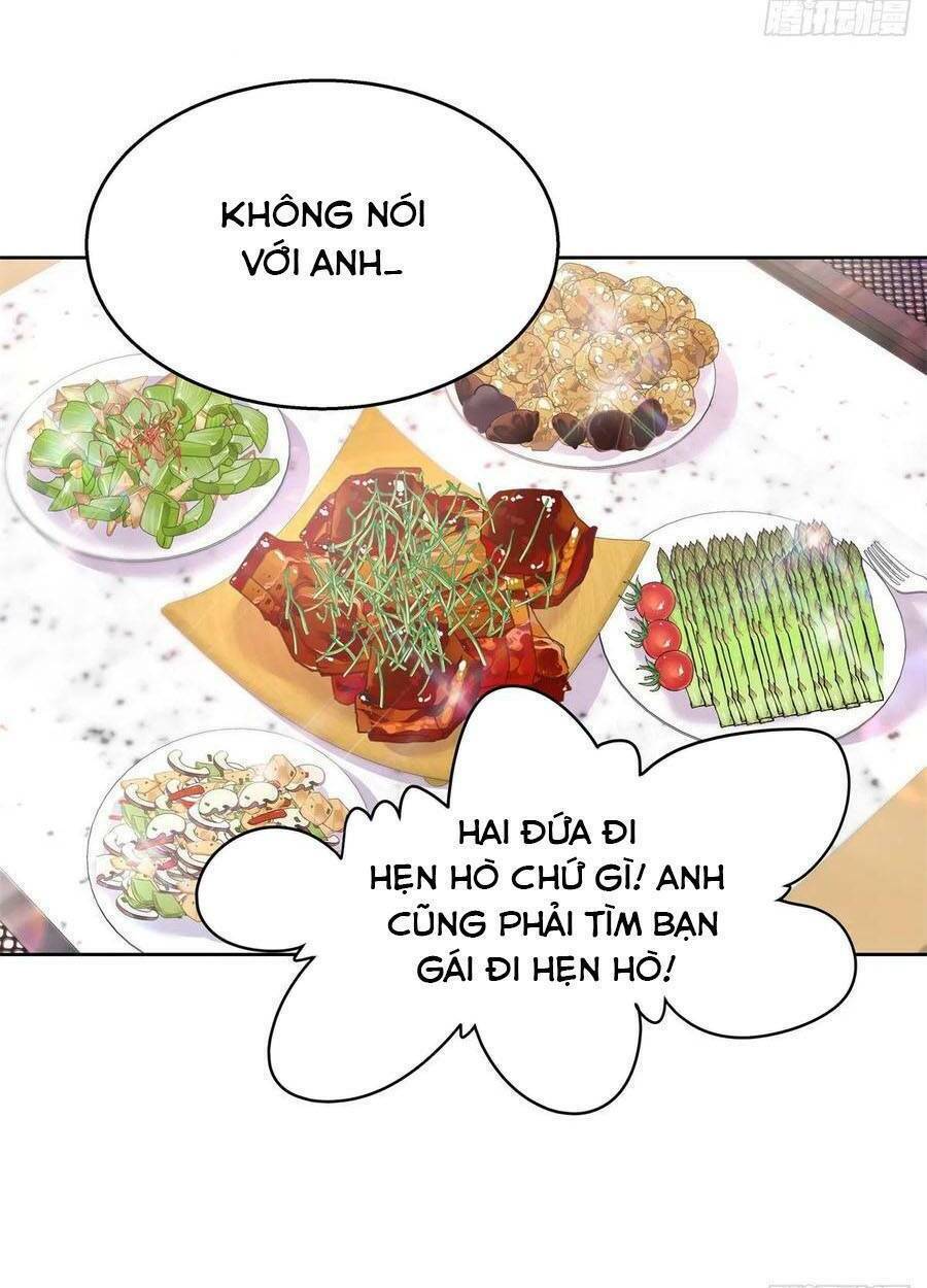 Chương 239 - Trang 39