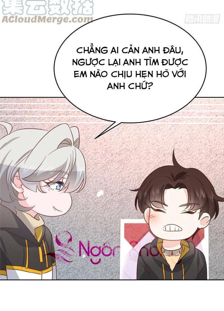 Chương 239 - Trang 41