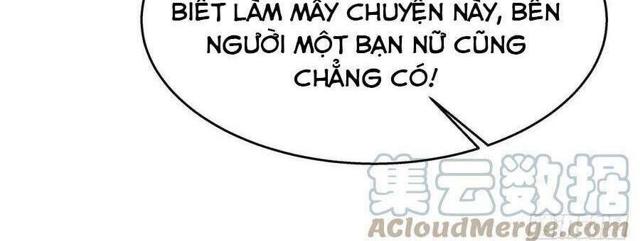 Chương 239 - Trang 45