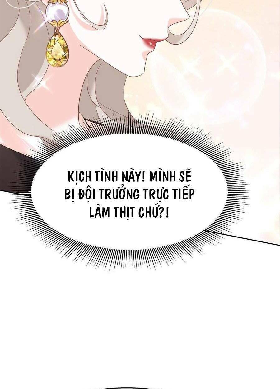 Chương 239 - Trang 6