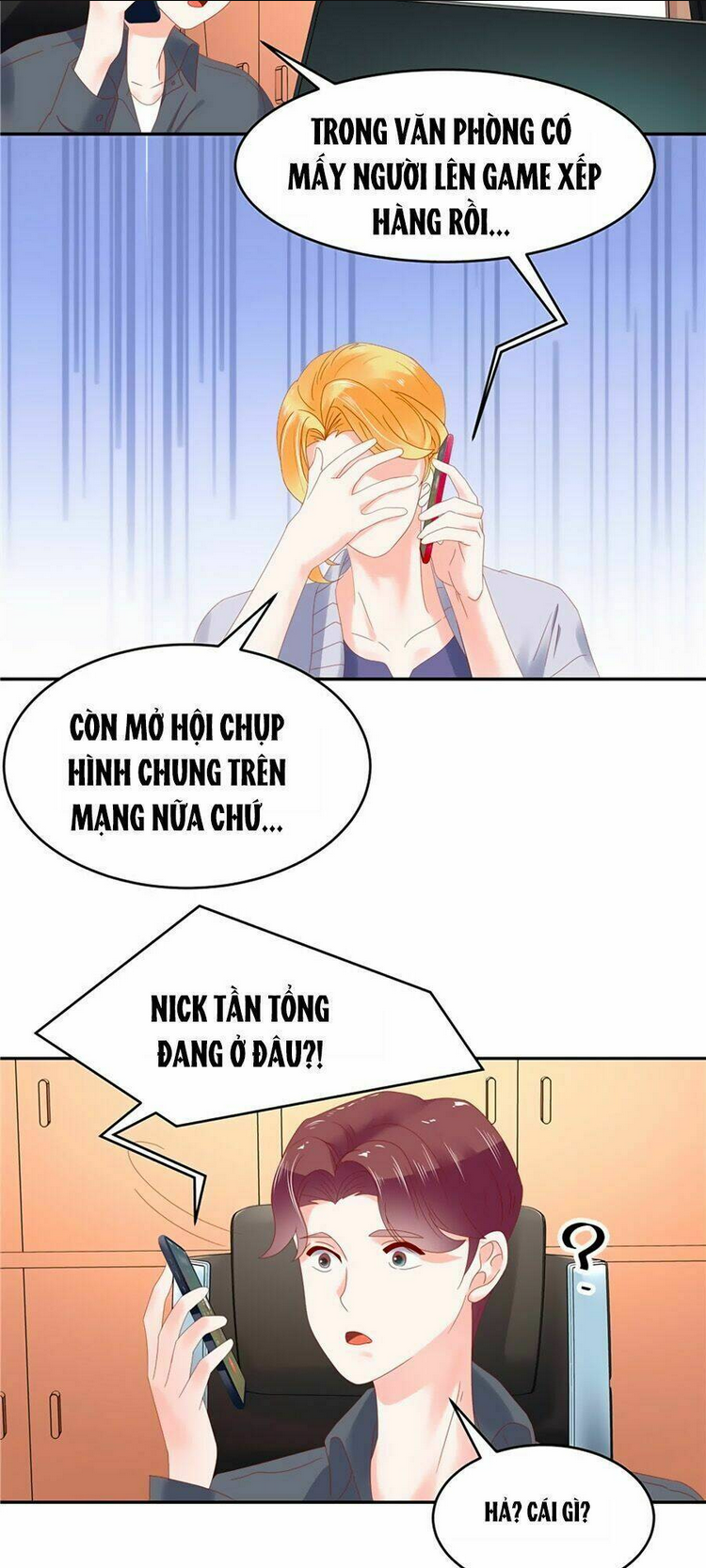 Chương 24 - Trang 15