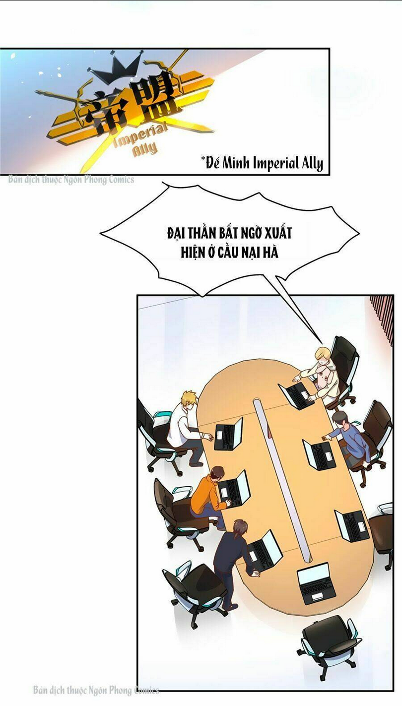 Chương 24 - Trang 3