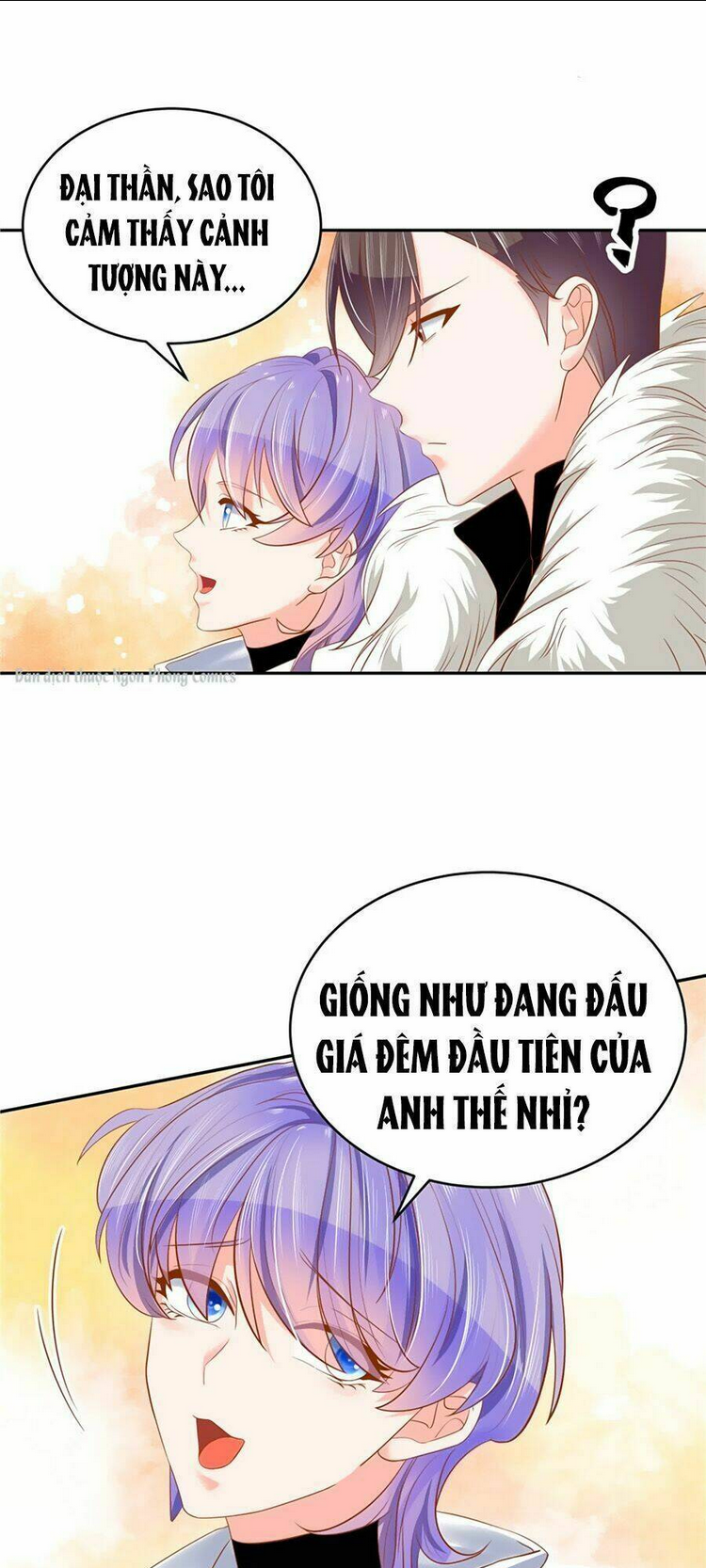 Chương 24 - Trang 22