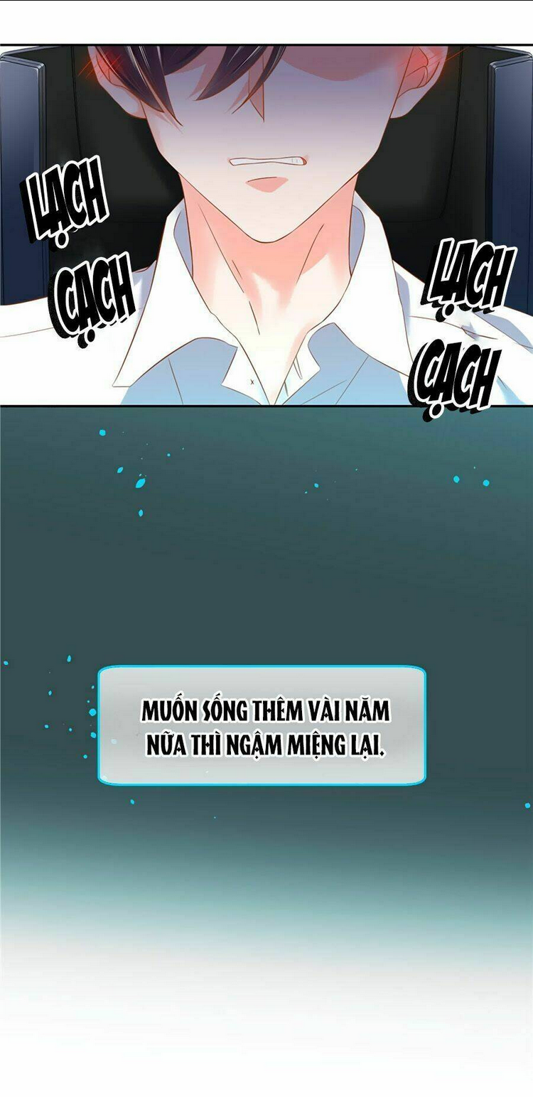 Chương 24 - Trang 25