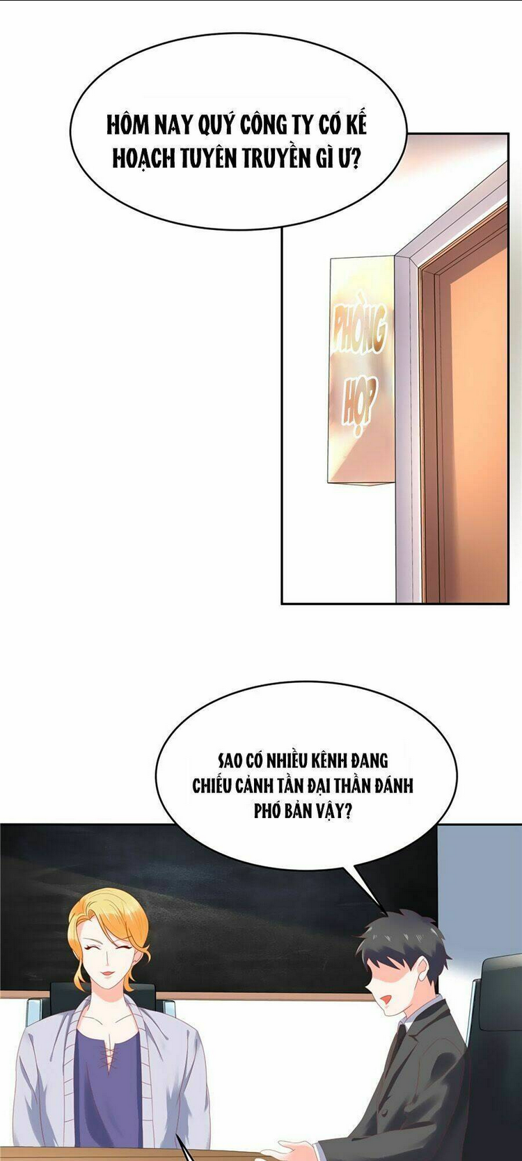 Chương 24 - Trang 6