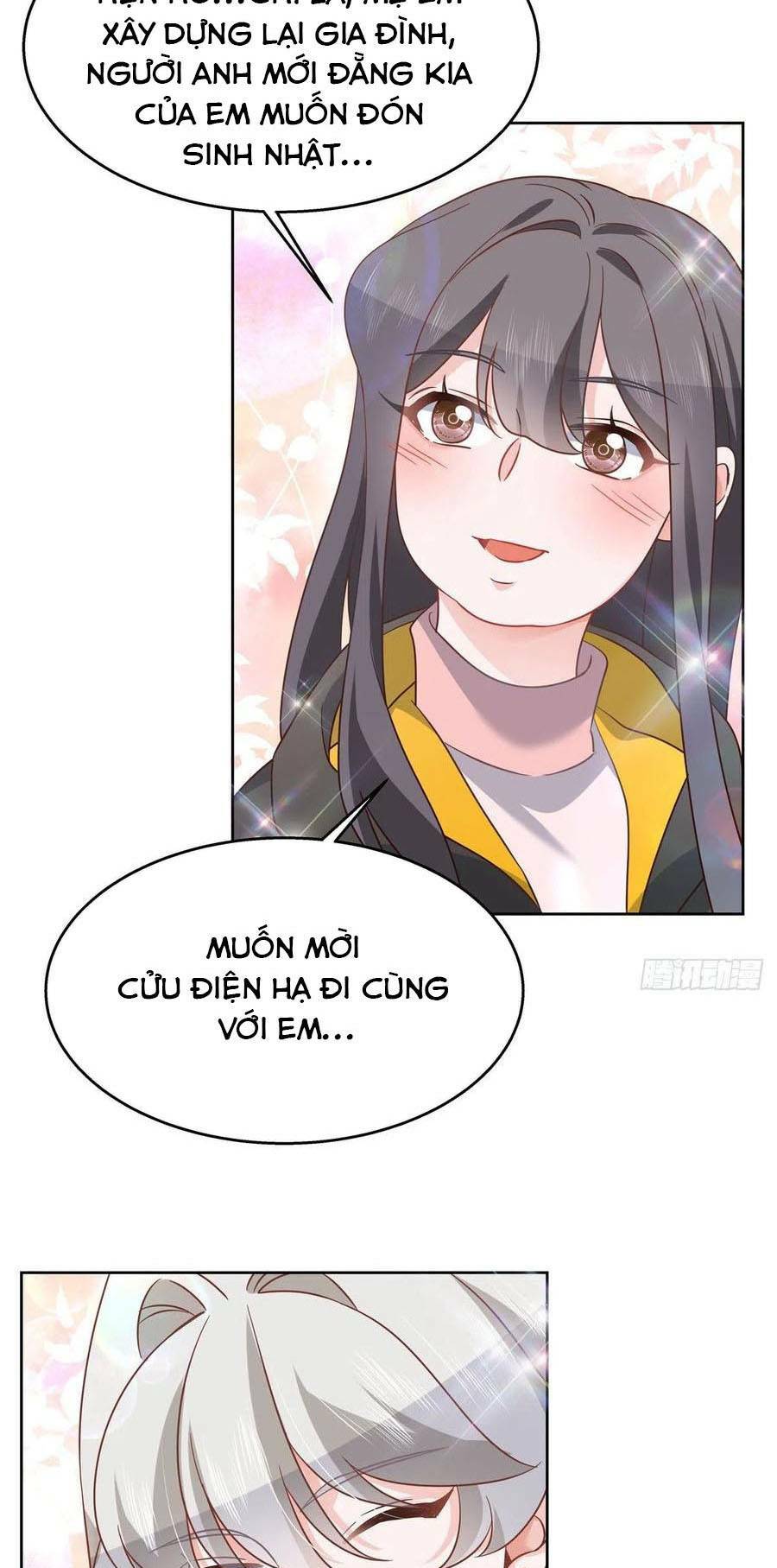 Chương 240 - Trang 3