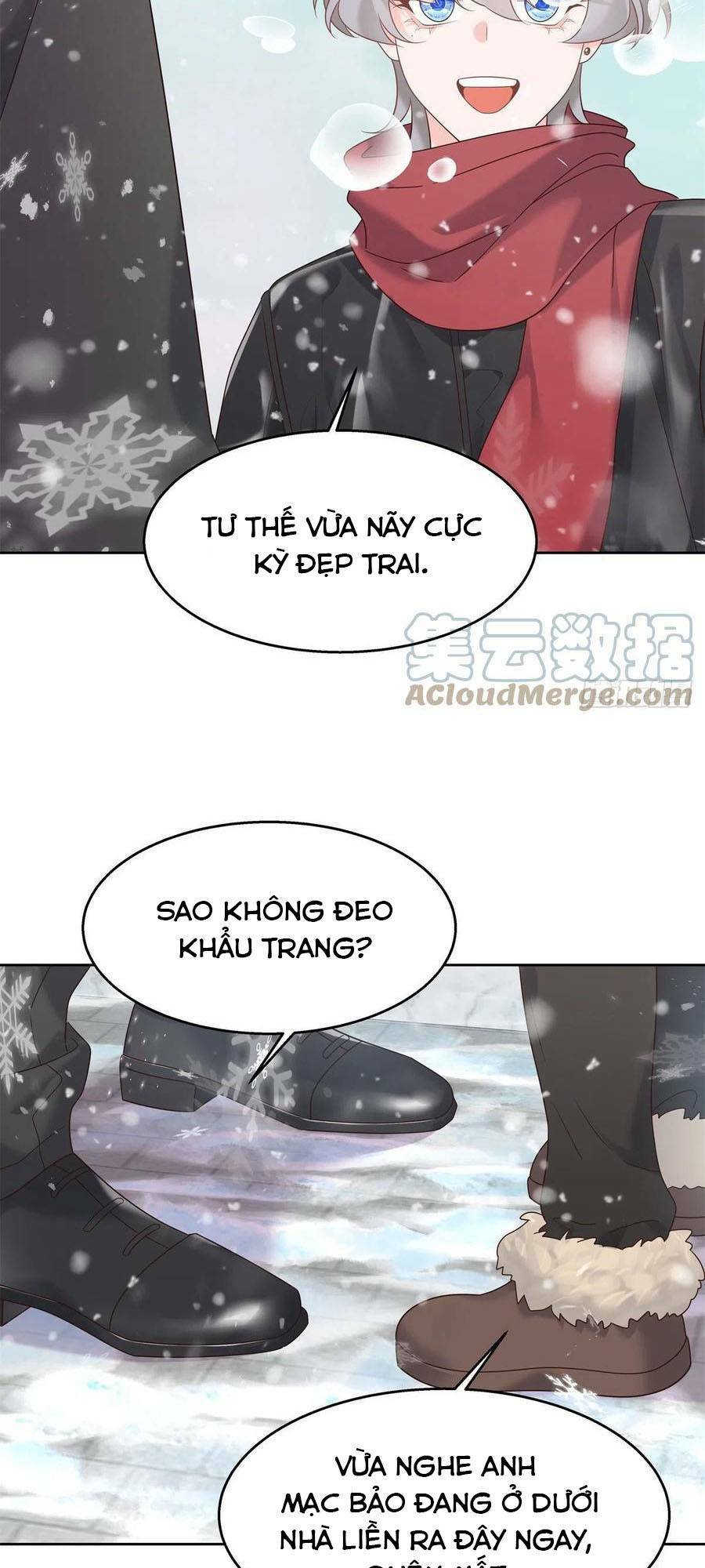 Chương 240 - Trang 21