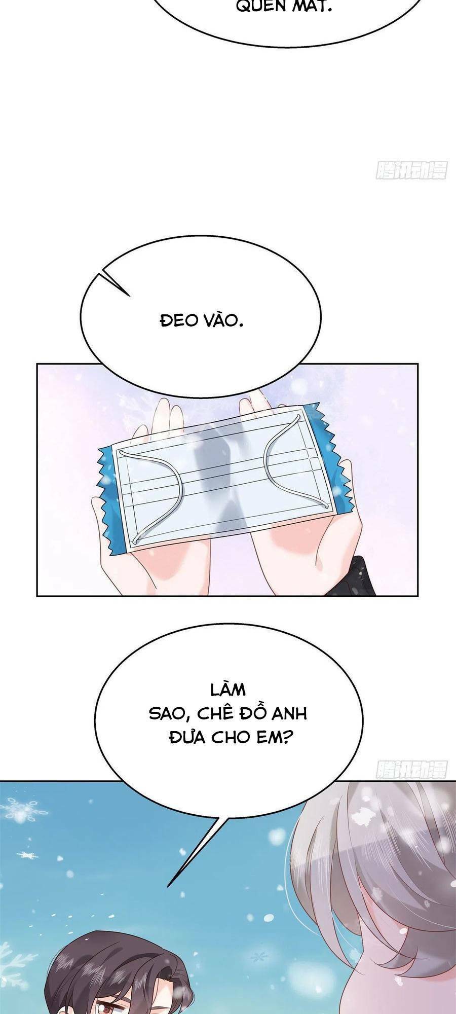 Chương 240 - Trang 22