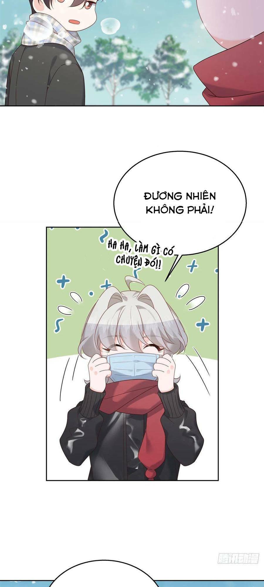 Chương 240 - Trang 23