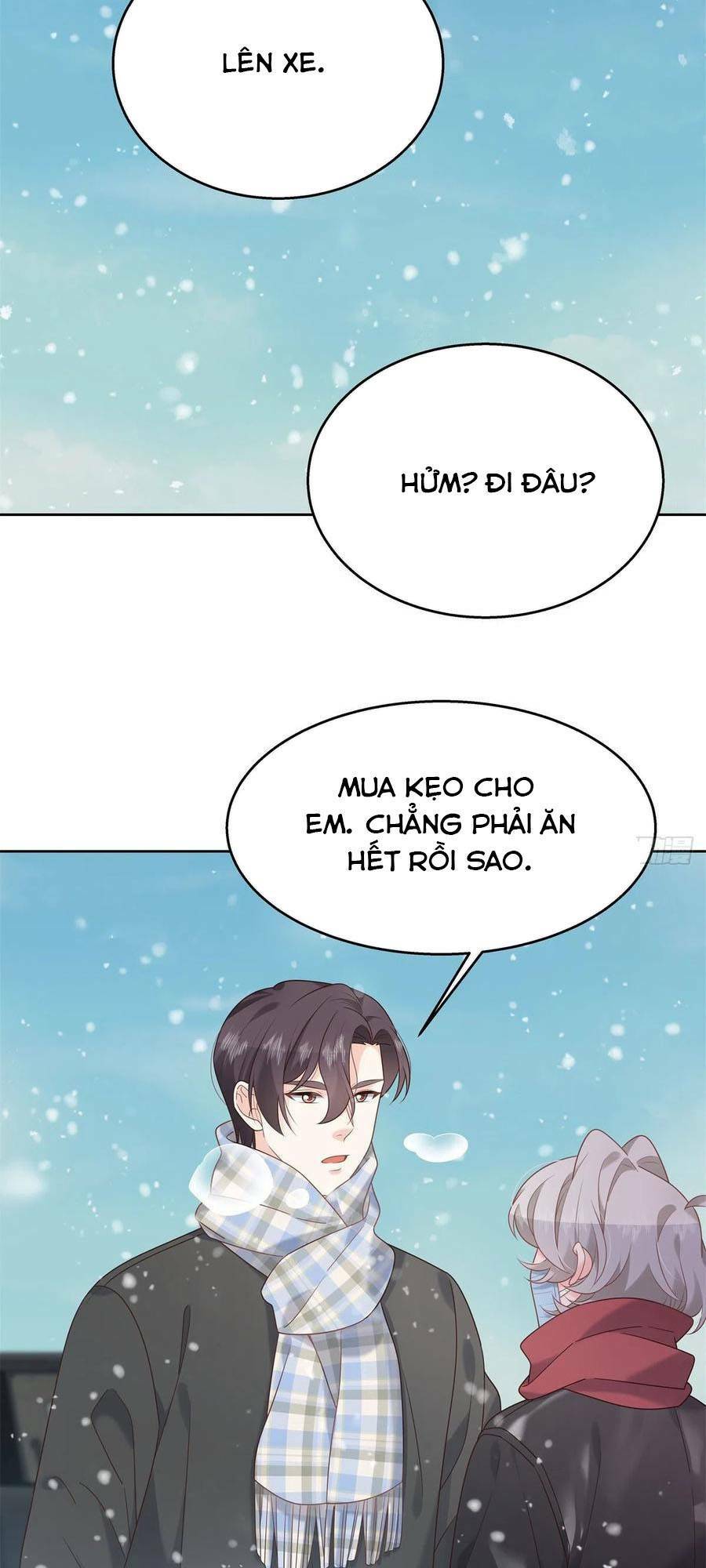 Chương 240 - Trang 24