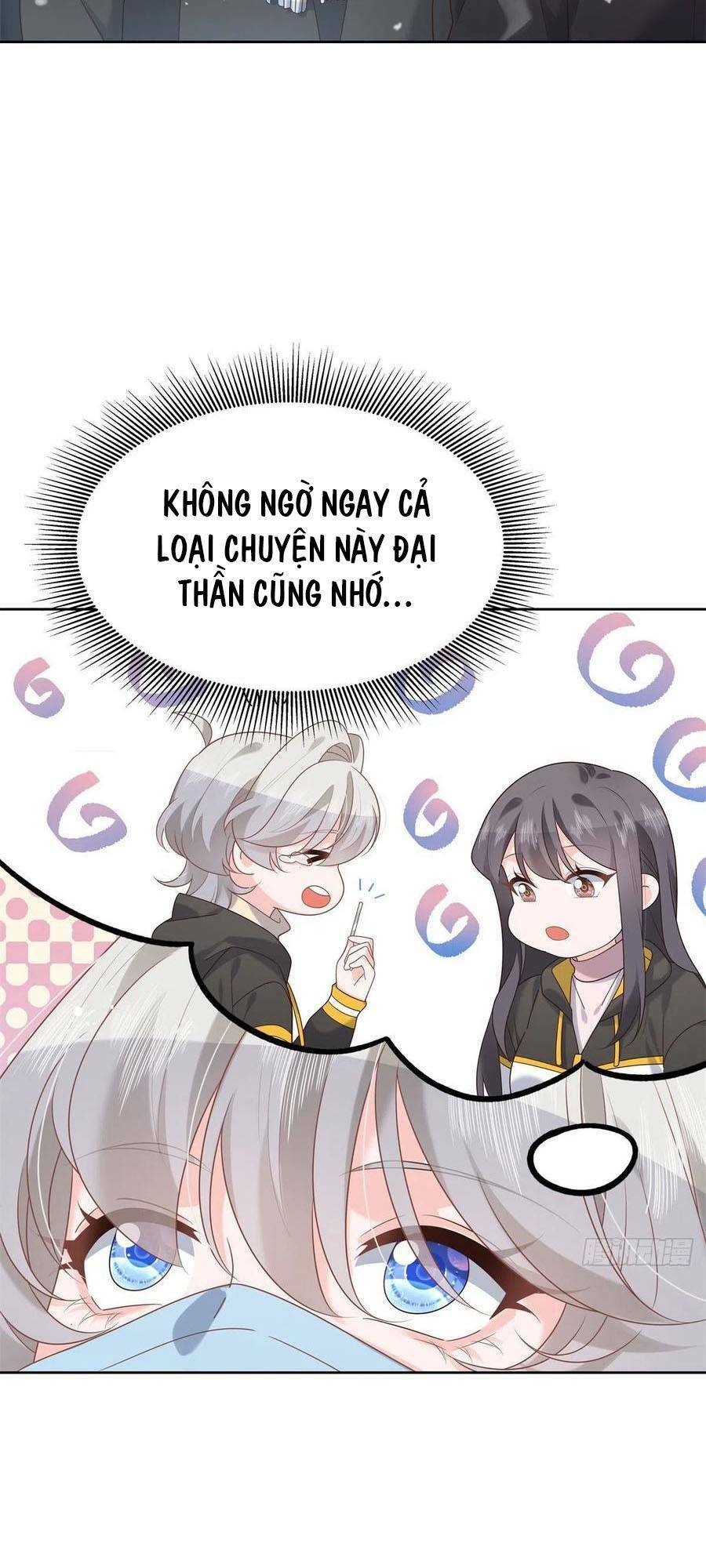 Chương 240 - Trang 25