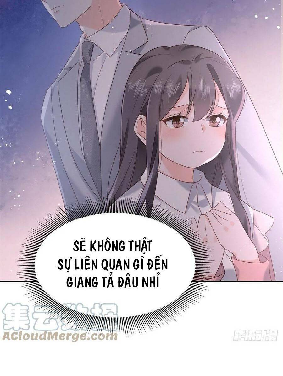 Chương 240 - Trang 29
