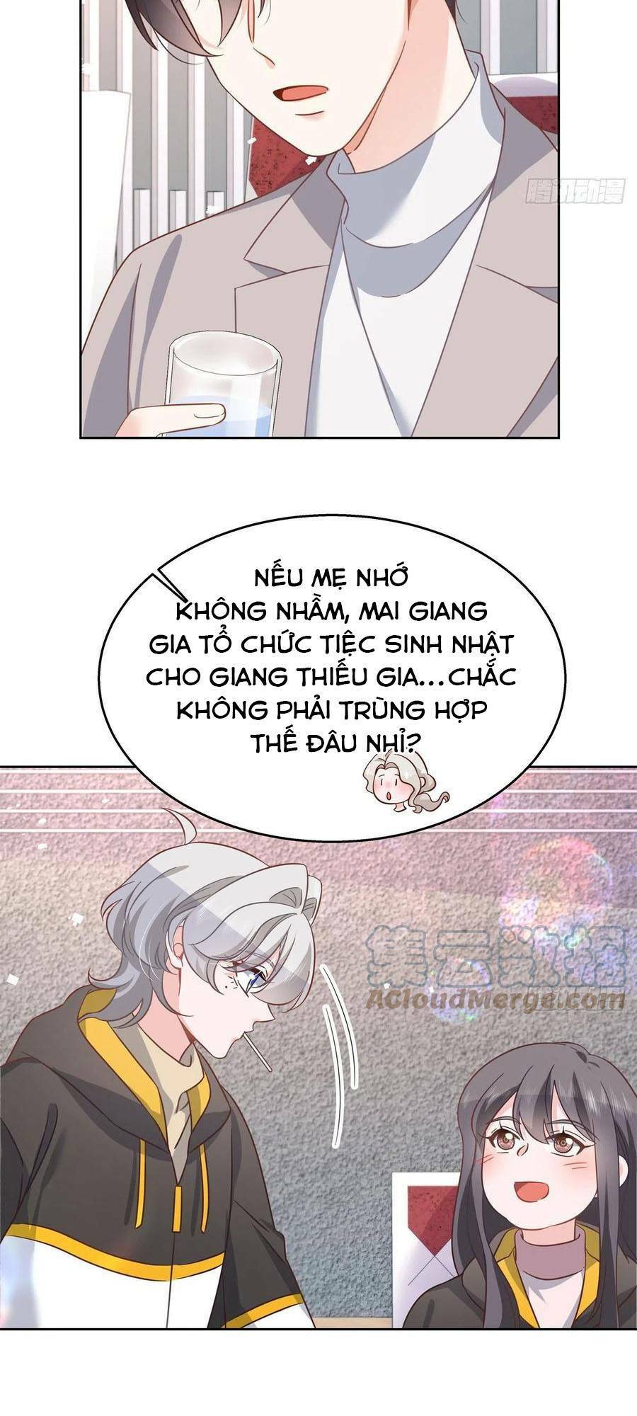 Chương 240 - Trang 6