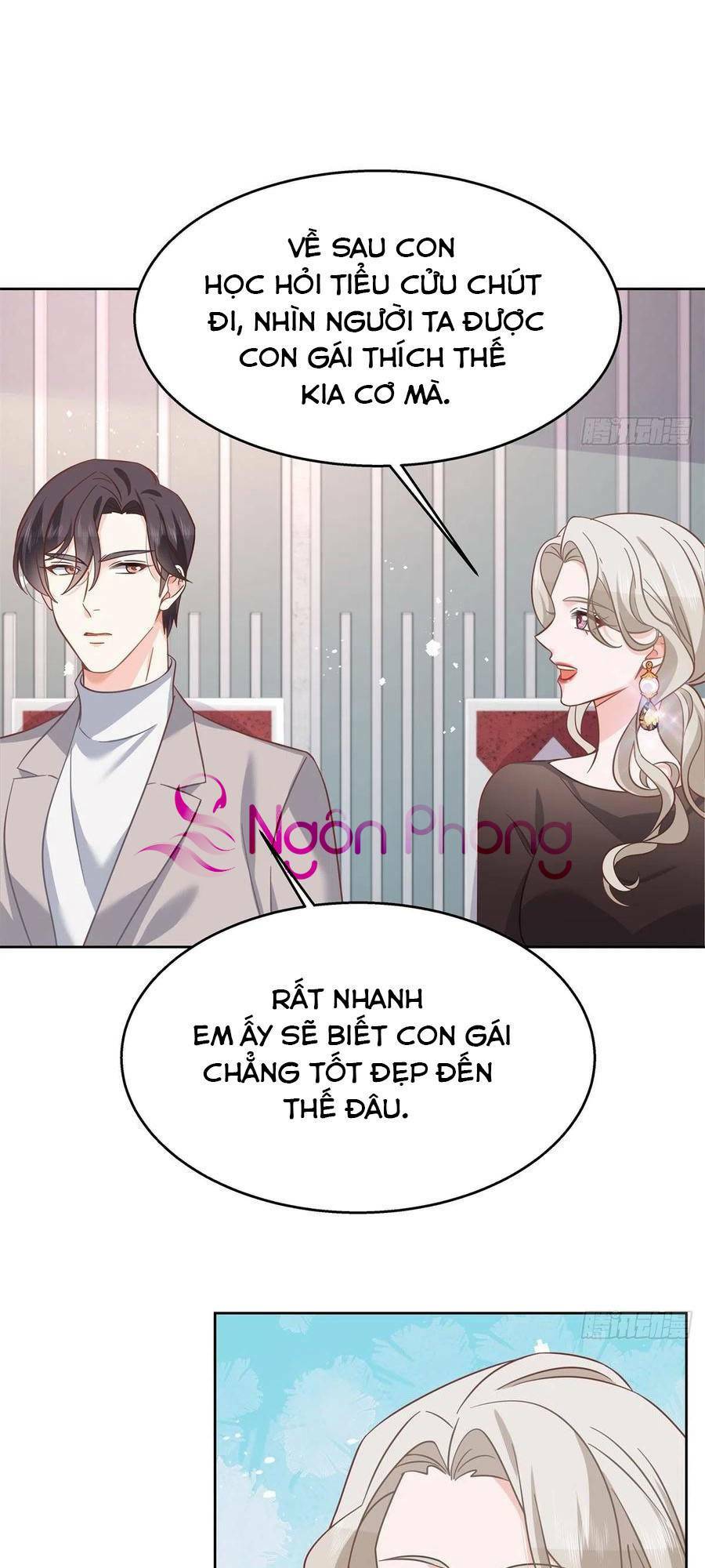 Chương 240 - Trang 7