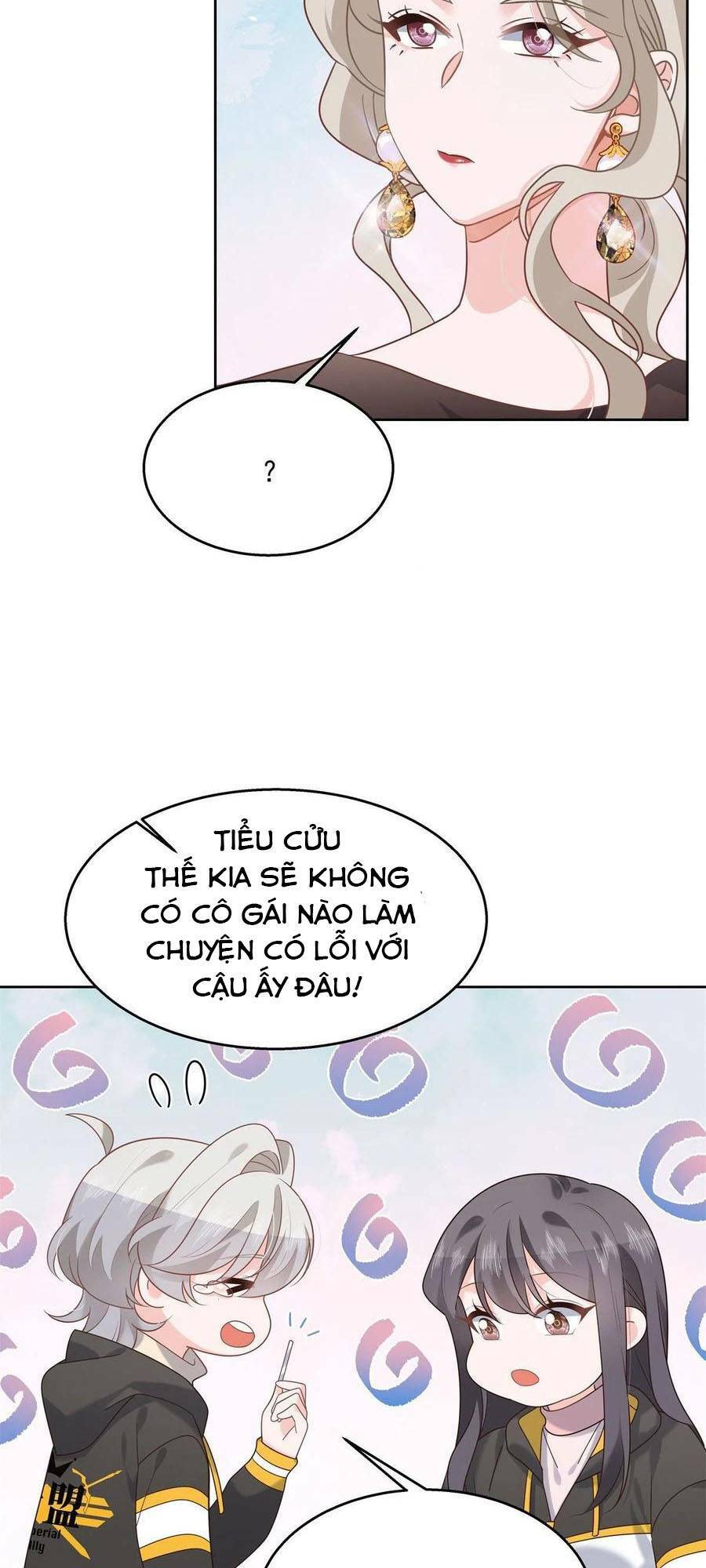 Chương 240 - Trang 8