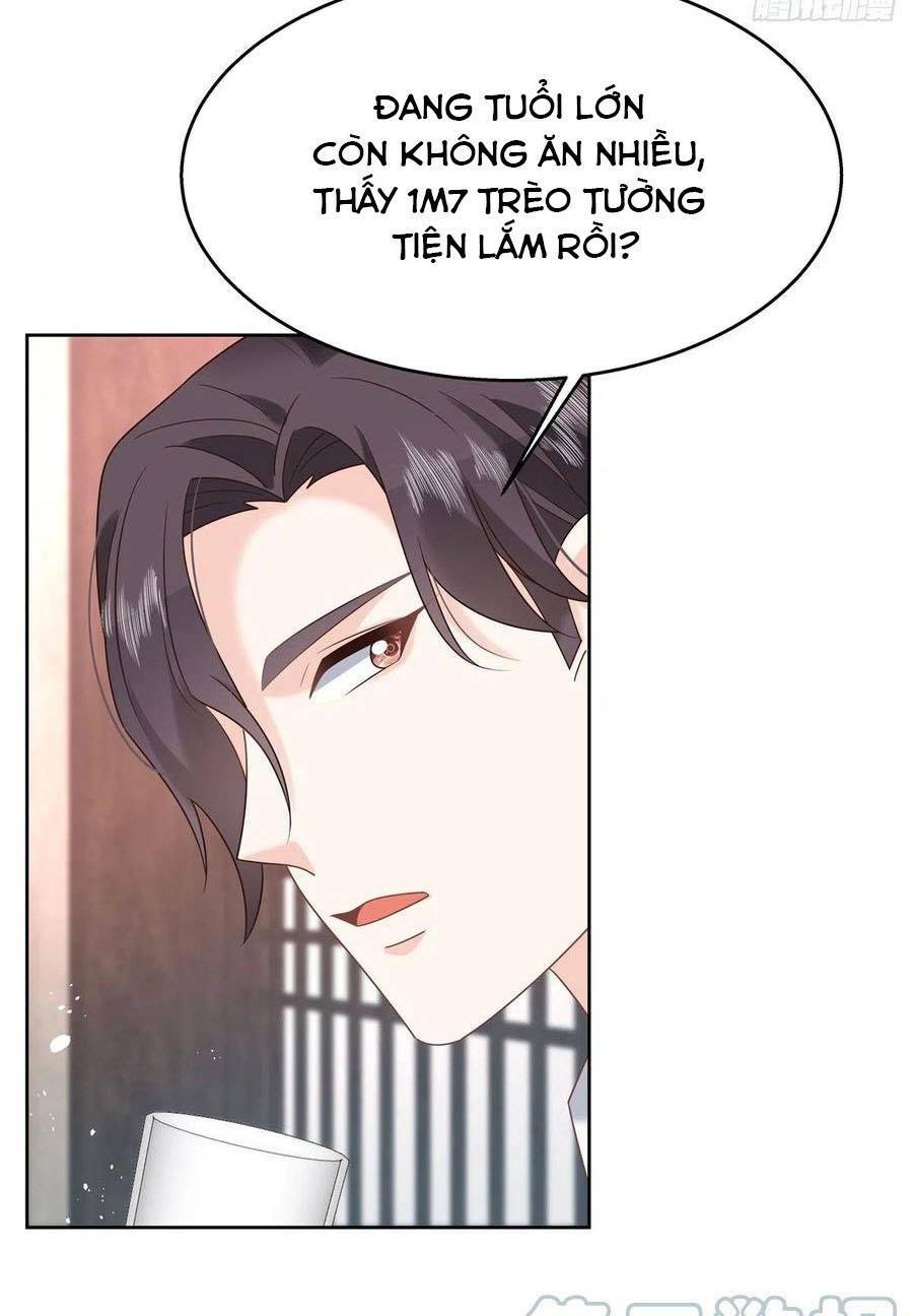 Chương 241 - Trang 11