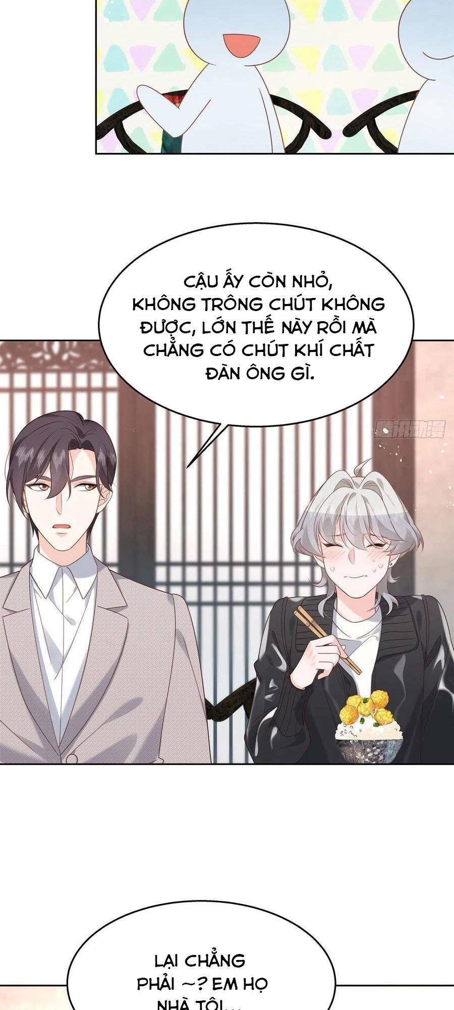 Chương 241 - Trang 13