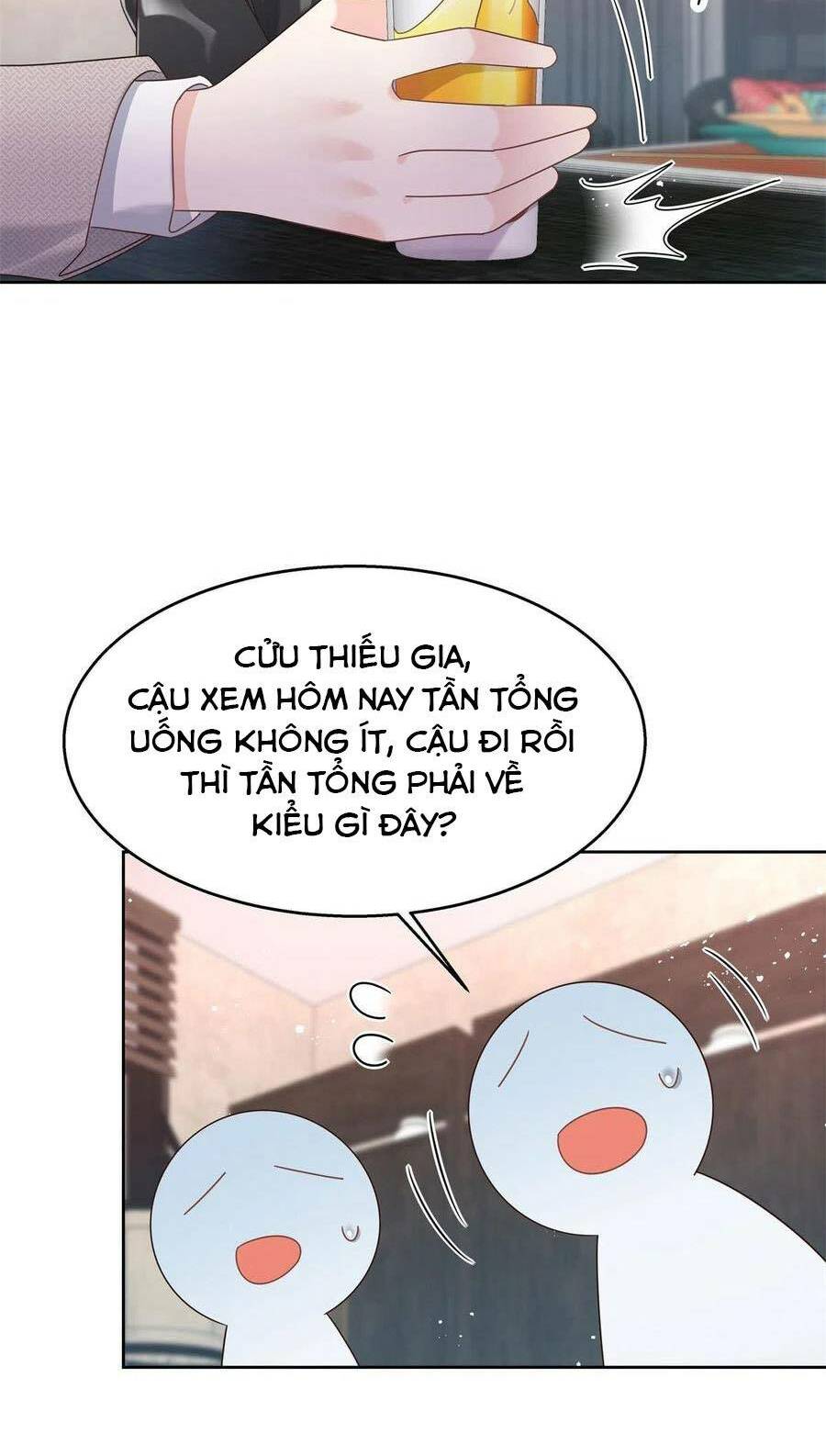Chương 241 - Trang 18