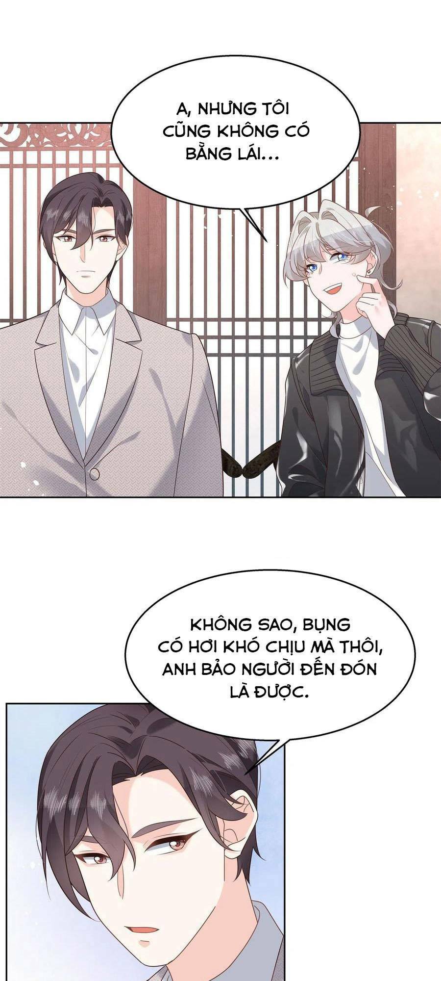 Chương 241 - Trang 19