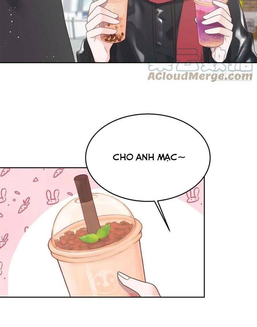 Chương 241 - Trang 5