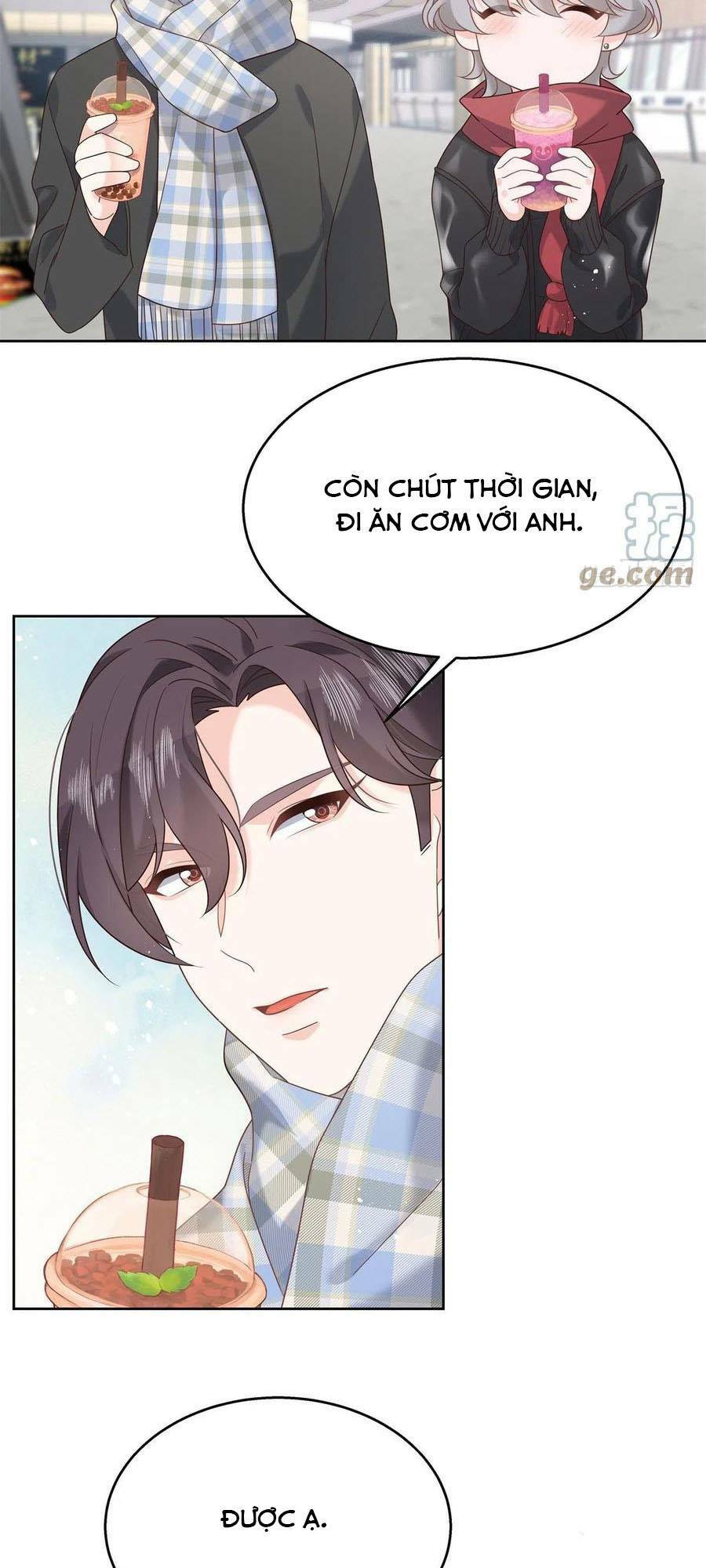 Chương 241 - Trang 7