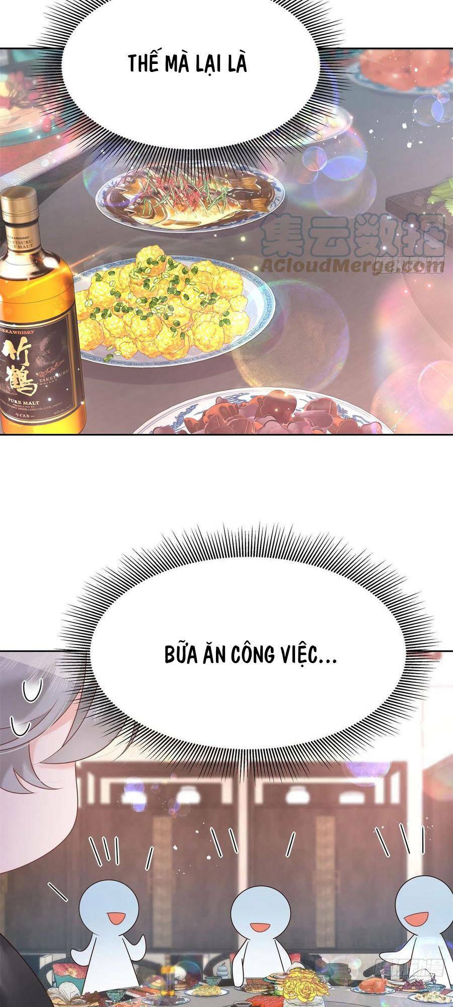Chương 241 - Trang 9