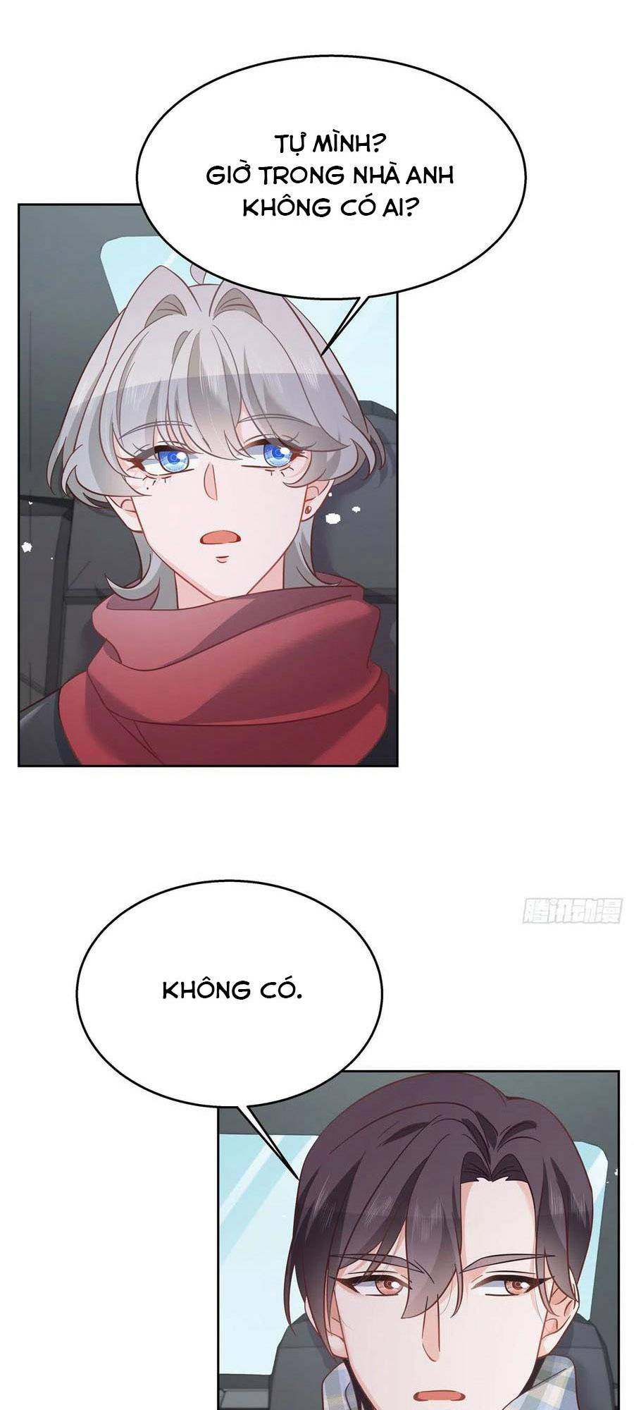 Chương 242 - Trang 1
