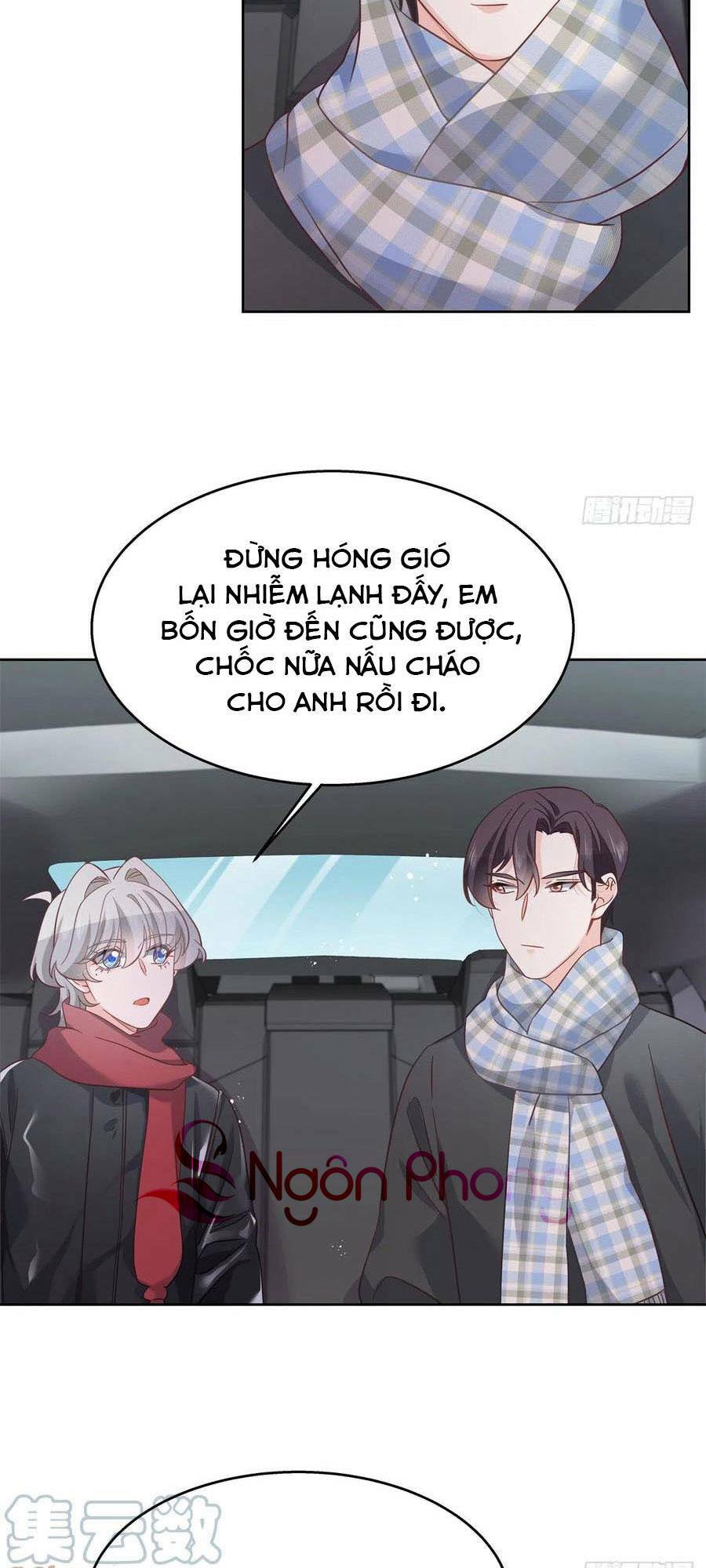 Chương 242 - Trang 2