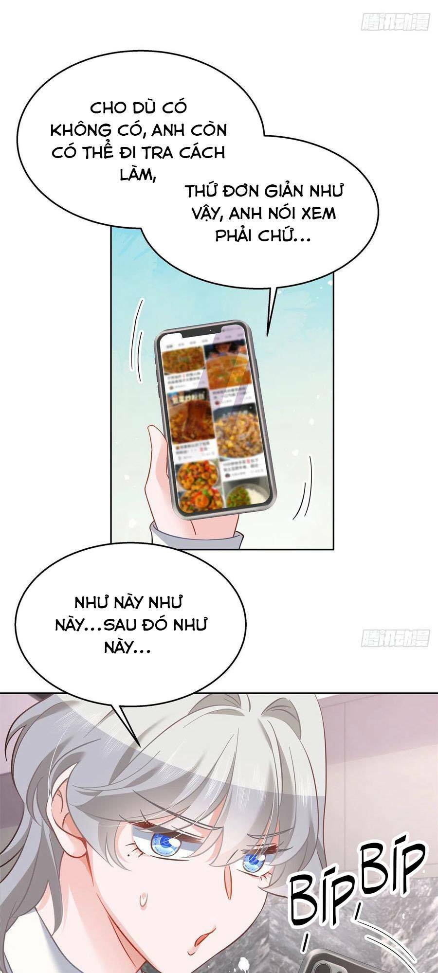 Chương 242 - Trang 13