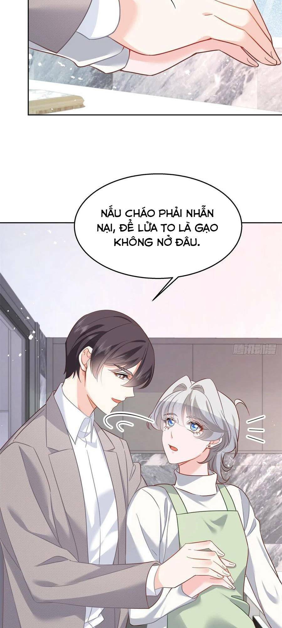 Chương 242 - Trang 15