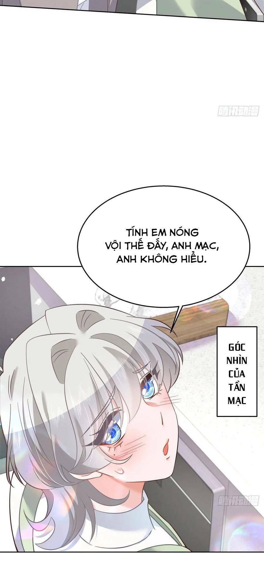 Chương 242 - Trang 16
