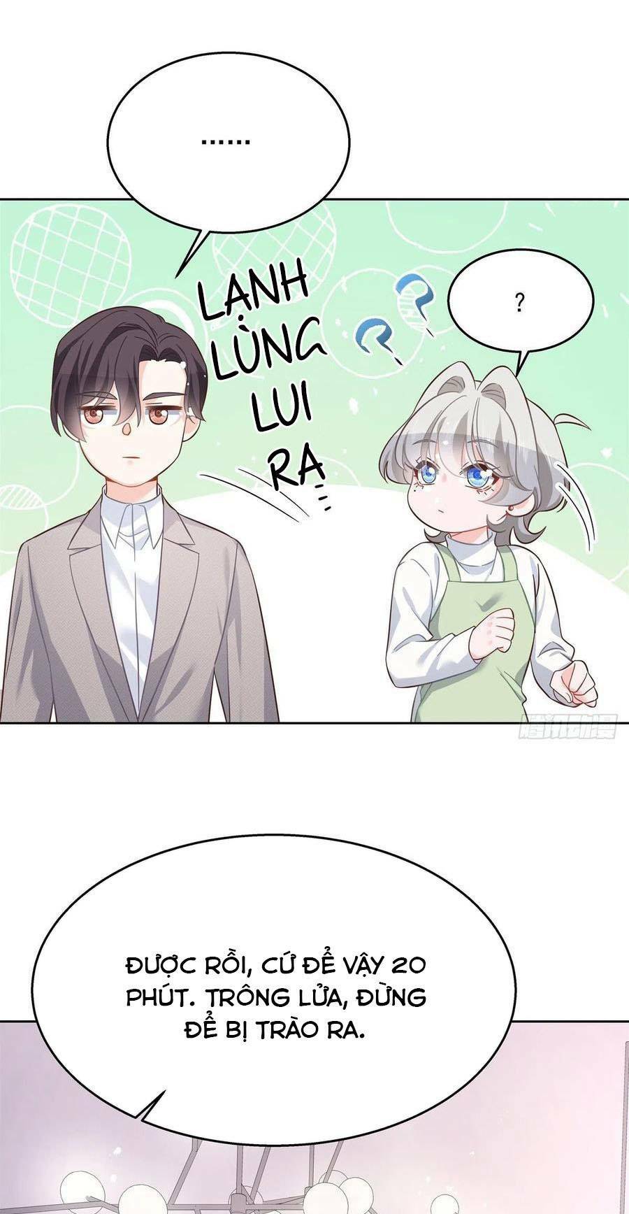 Chương 242 - Trang 17