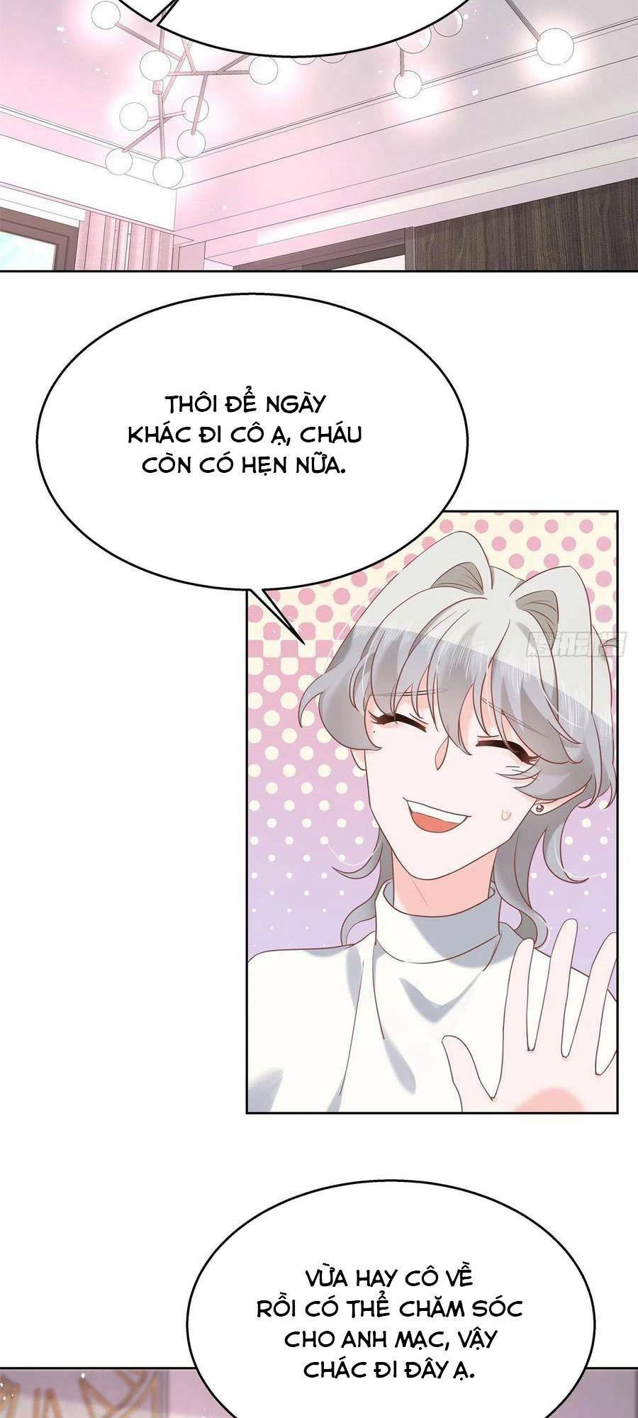 Chương 242 - Trang 27