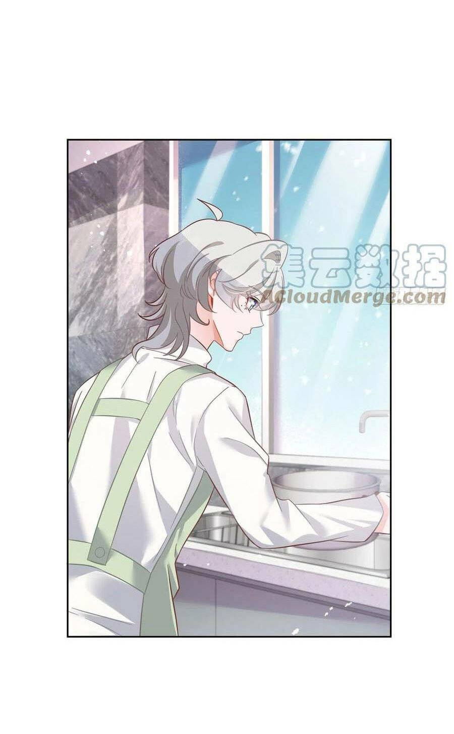 Chương 242 - Trang 5