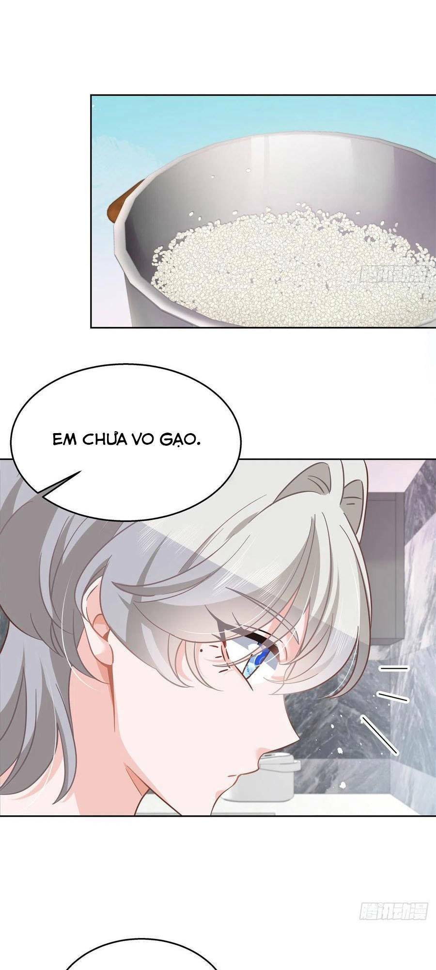 Chương 242 - Trang 6